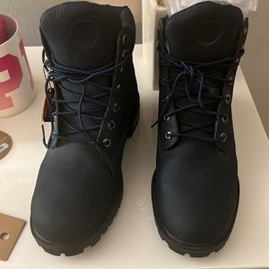 Timberland boots men